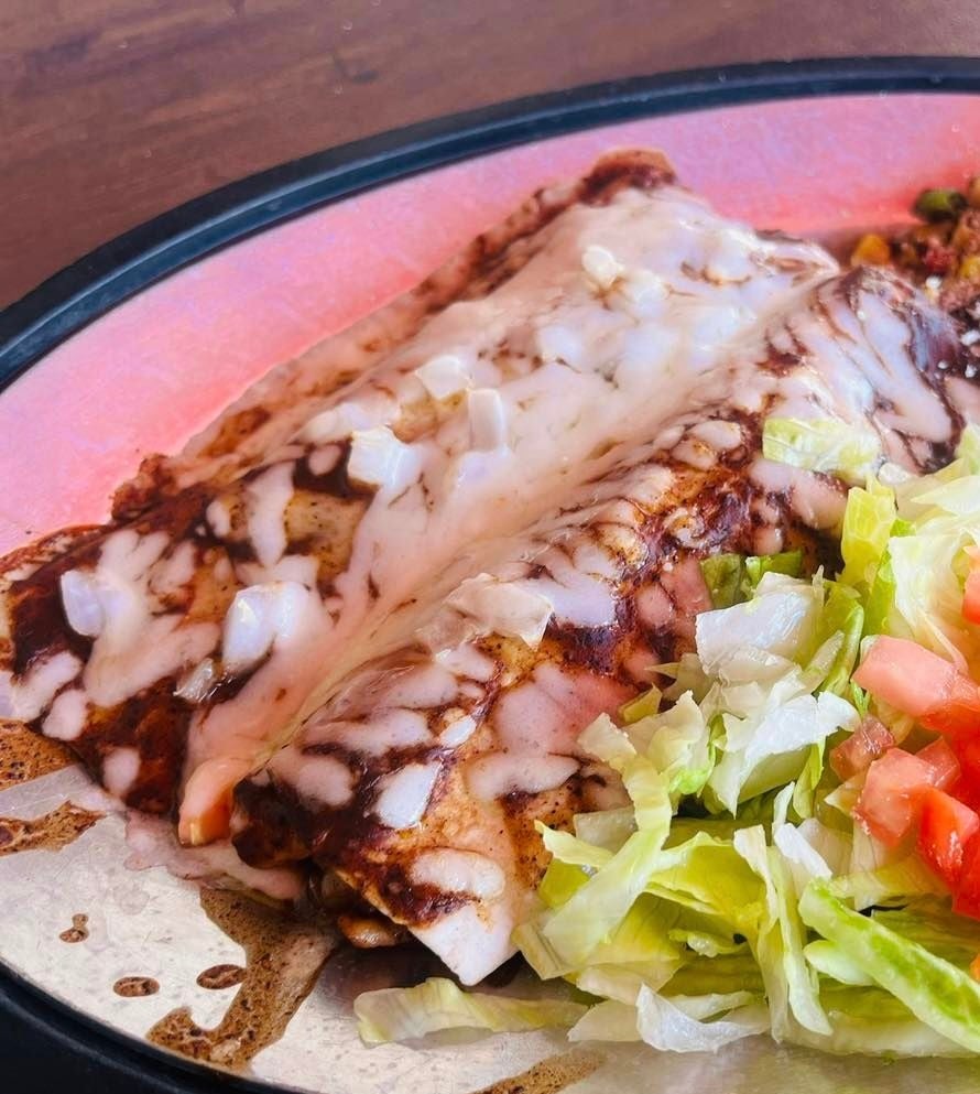 Abuelas Enchiladas The Tamale Man abuelas-enchiladas-the-tamale-man